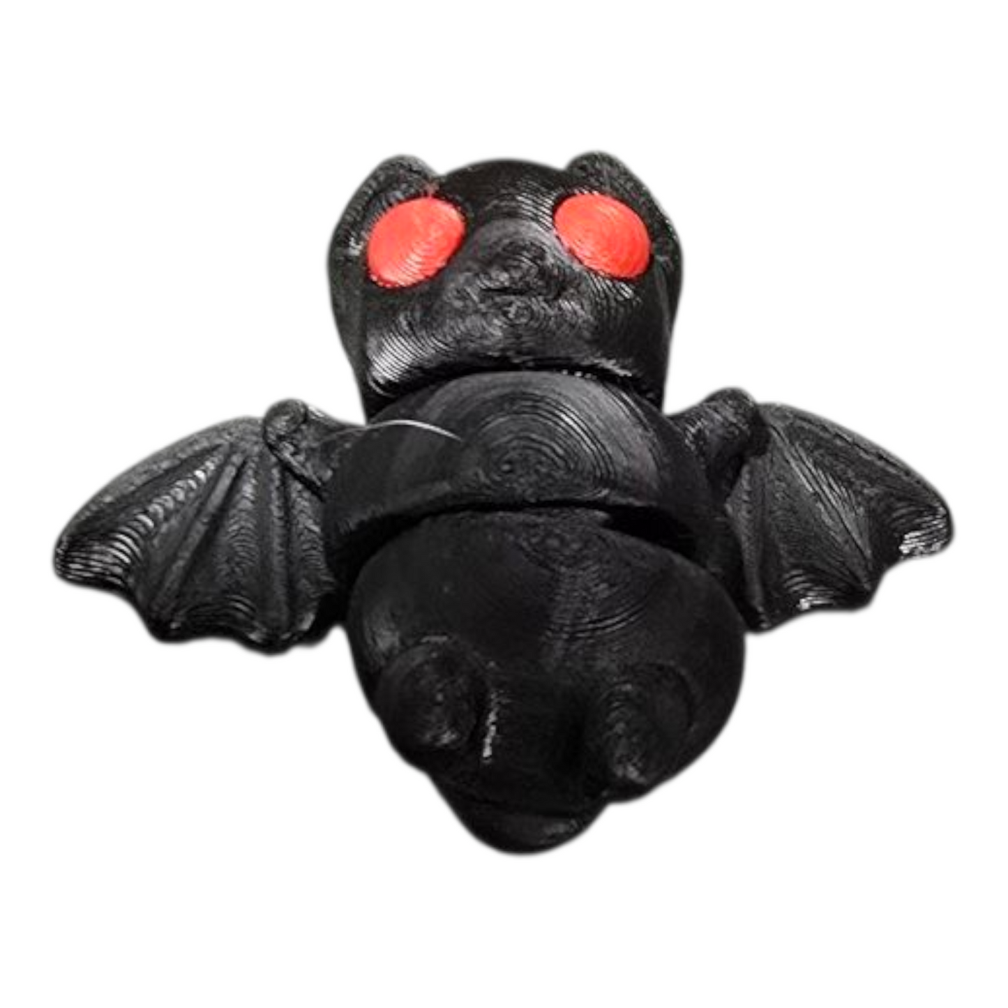 Mini Mates – 3D Printed Mini Fidget Sensory Toys