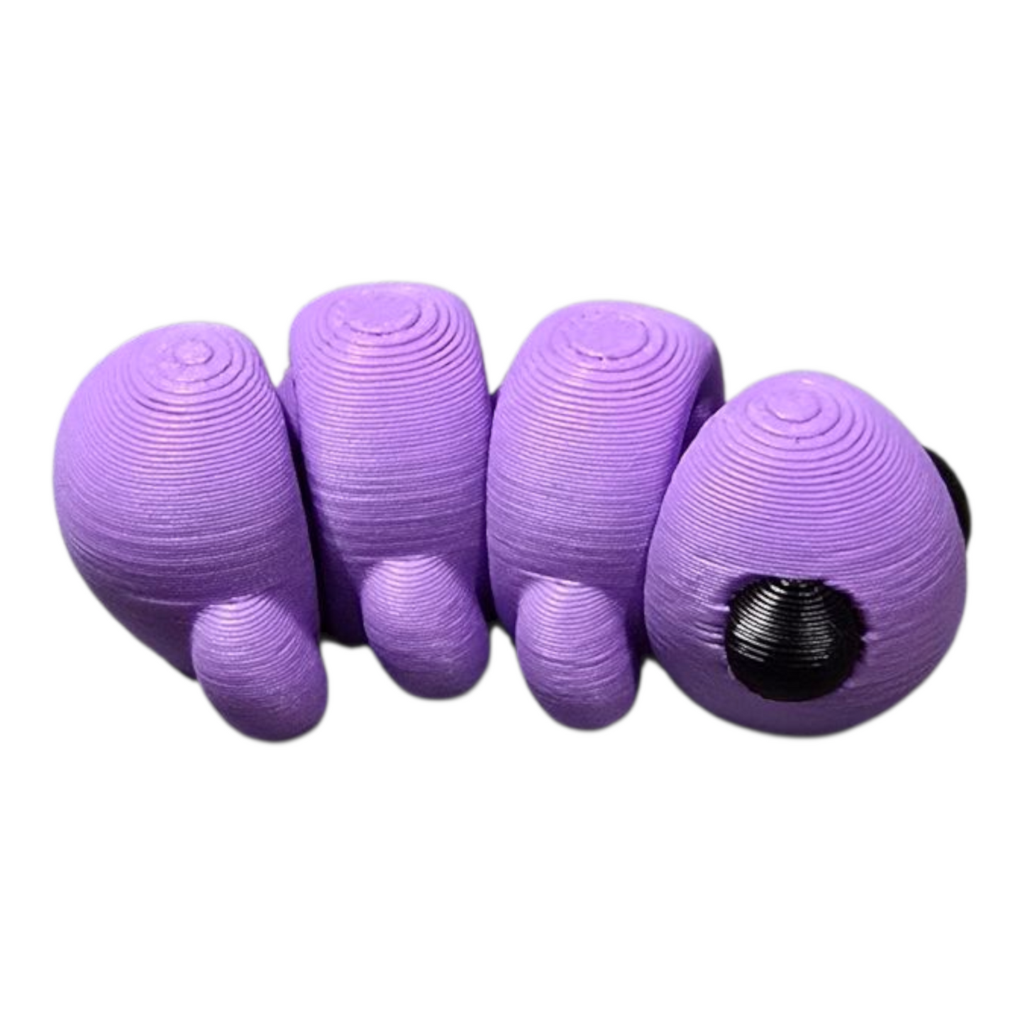 Mini Mates – 3D Printed Mini Fidget Sensory Toys