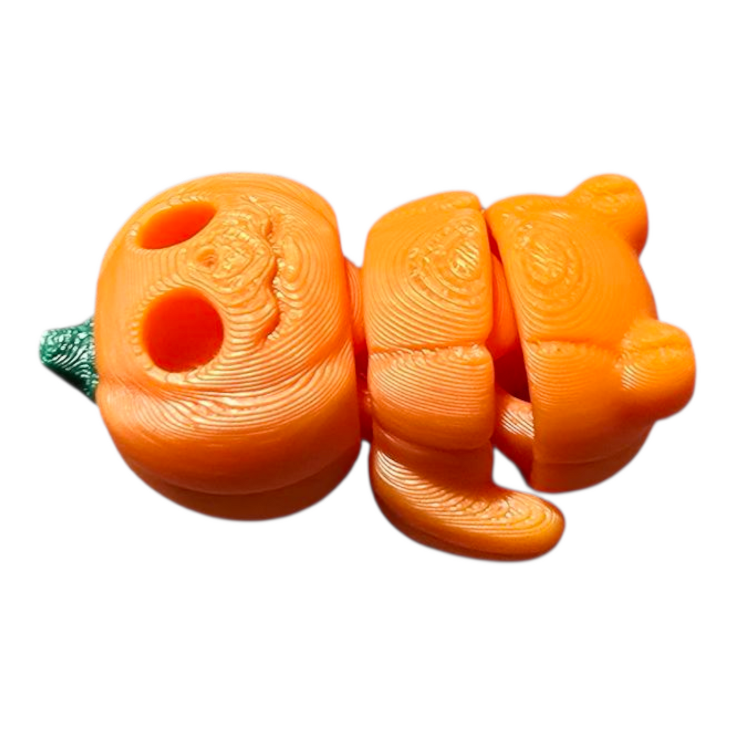 Mini Mates – 3D Printed Mini Fidget Sensory Toys